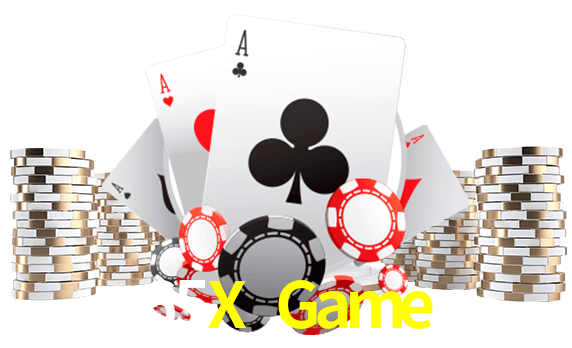 Jogue jogos de pôquer em 65X Game