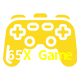 Não perca essa oportunidade se você gosta de apostar em eSports!