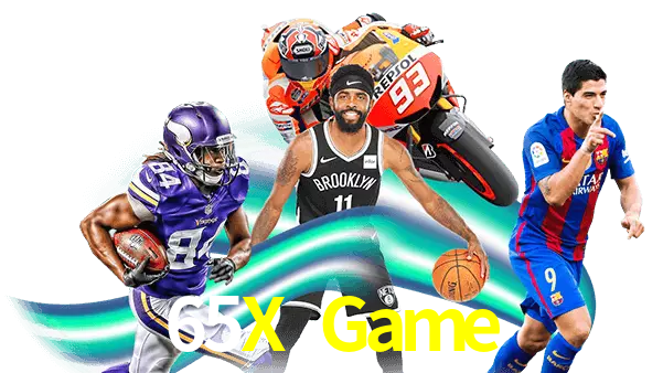 65X Game