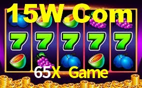 65X Bet