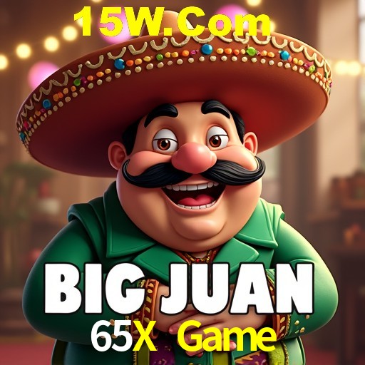 Avaliações dos Jogadores 65X Game