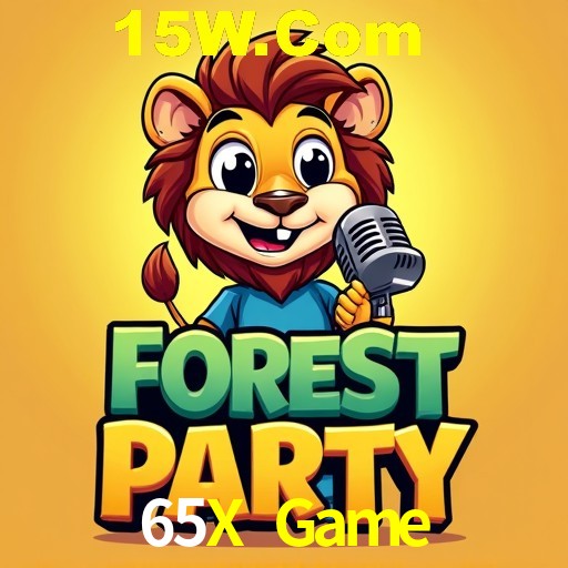 Live Casino 65X Game