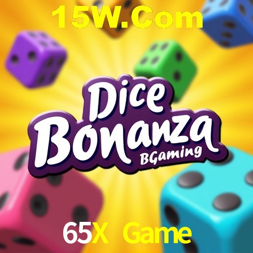 Apostas de Futebol 65X Game