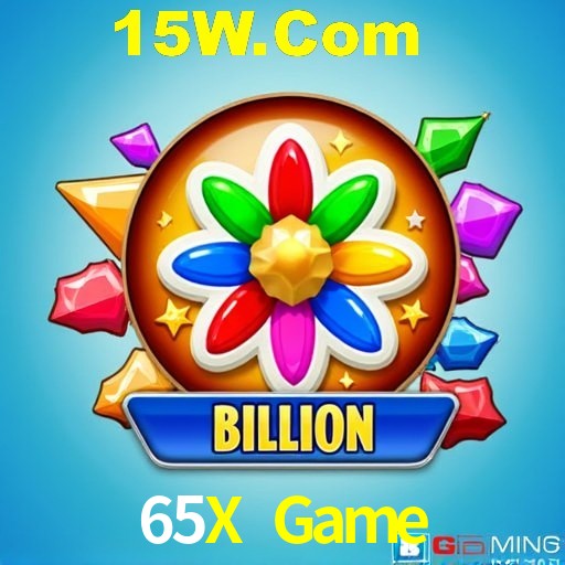 Exclusive Offers 65X Game