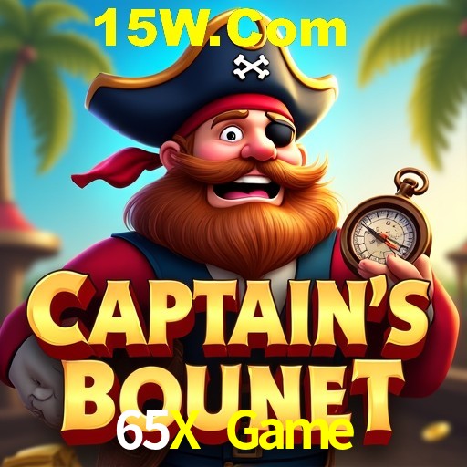 Bonus Features 65X Game