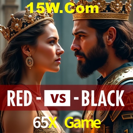 Games Directory 65X Game