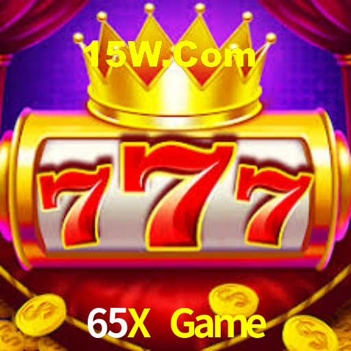 65X Game - App Plataforma Download - 65X Bet