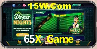 Crash Games Strategies 65X Game