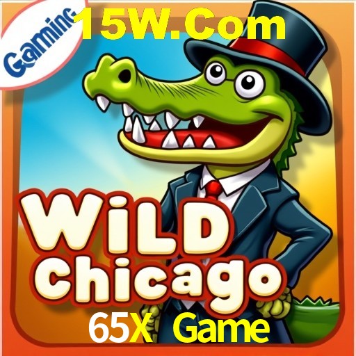 Descubra o Mundo do Cassino Online com 65X Game