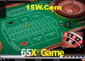 A Popularidade dos Caça-Níqueis no 65X Game
