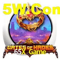 Ofertas Imperdíveis na 65X Game: Promoções e Bônus Que Valem a Pena