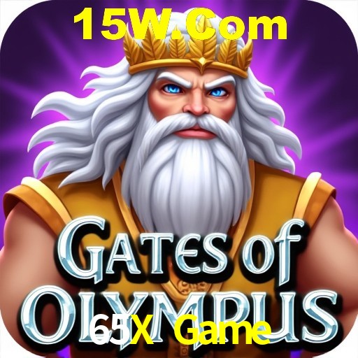 Sistemas de Segurança 65X Game