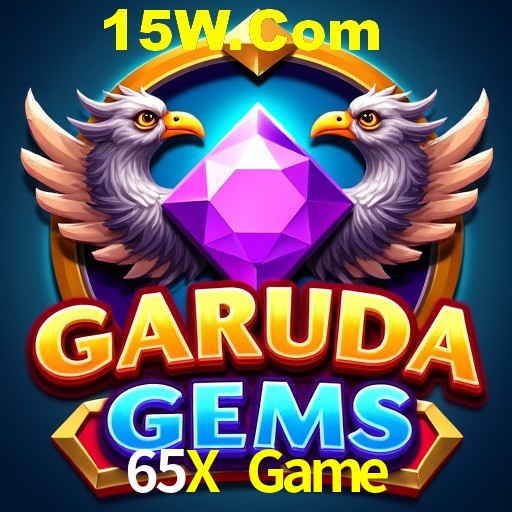 A Experiência Imersiva dos Cassinos Ao Vivo no 65X Game
