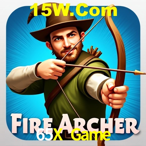 Ofertas Exclusivas 65X Game