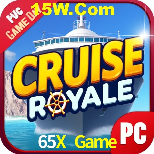 Game Providers 65X Game