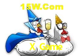 Football Betting 65X Game