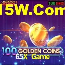 Roulette Table 65X Game