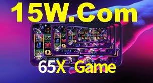Crash Games Statistics 65X Game