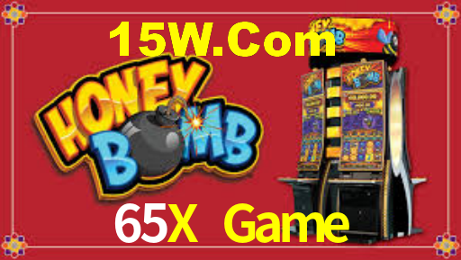 65X Bet