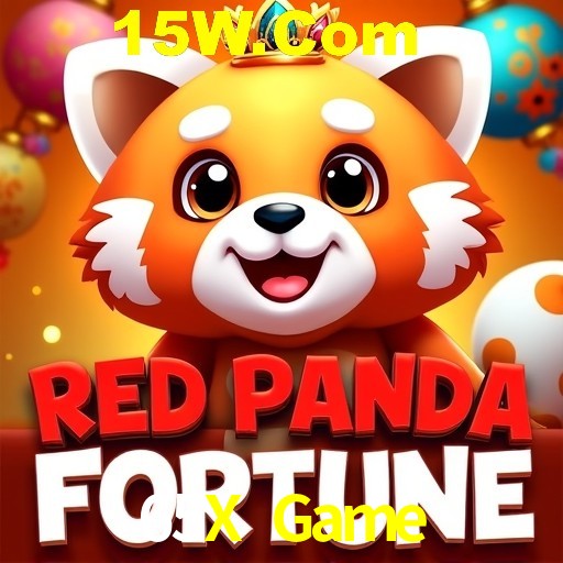 Seasonal Promotions 65X Game