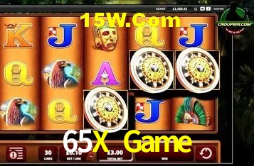 Descubra o Programa VIP da 65X Game: Vantagens Exclusivas para Jogadores
