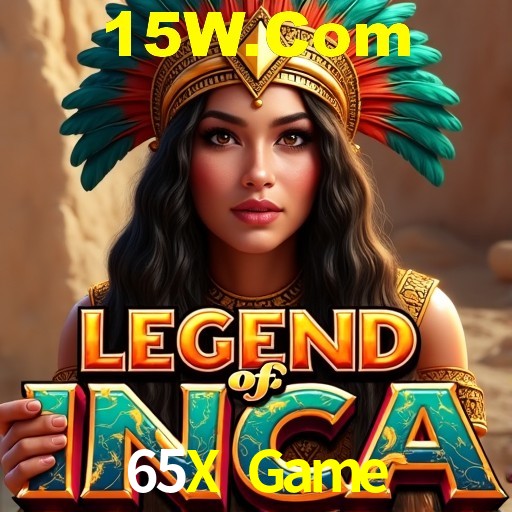 Jogo Aviator 65X Game