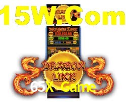 Instant EasyPaisa 65X Game