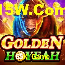 Exclusive Games 65X Game