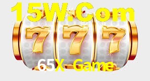 Experimente o Login Seguro Premium no 65X Game
