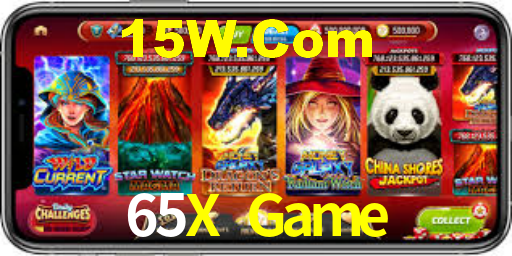 65X Game: A Experiência de Casino com Jogos de Mesa ao Vivo