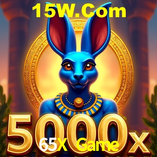 Segurança 2FA 65X Game