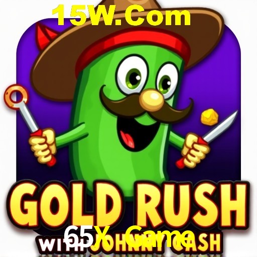 Player Reviews 65X Game
