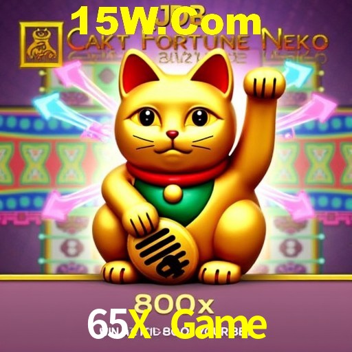 Mesa de Blackjack 65X Game