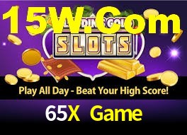 65X Bet
