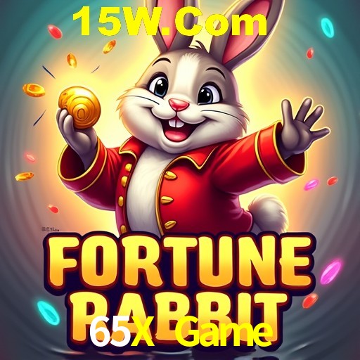 Jogo Spaceman 65X Game