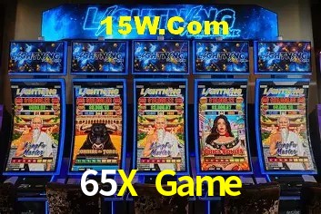 Explorando a Categoria de Eventos em Apostas na 65X Game