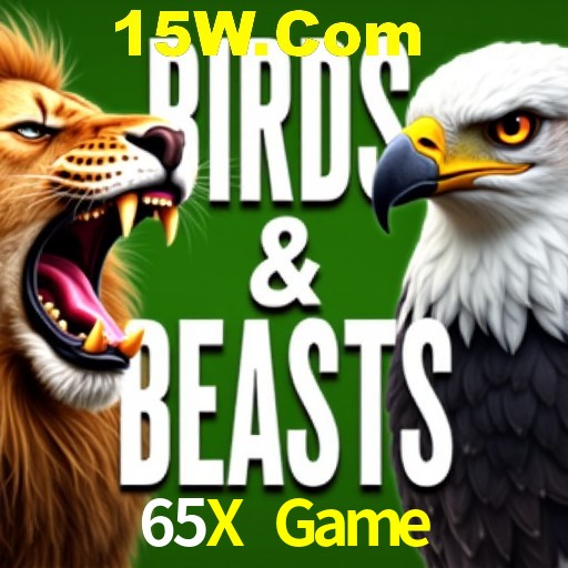 Estatísticas Crash Games 65X Game