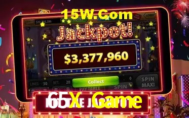 Explorando a Categoria de Eventos em Apostas na 65X Game