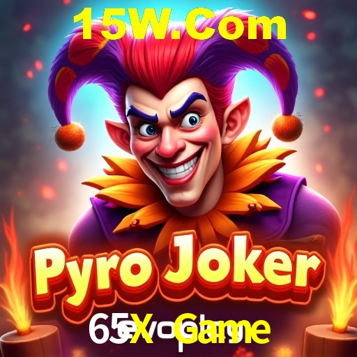 PIX Instantâneo 65X Game