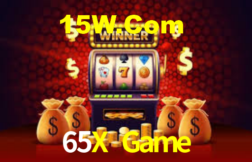 65X Game: Jogue Crash e Experimente Alta Recompensa Instantânea