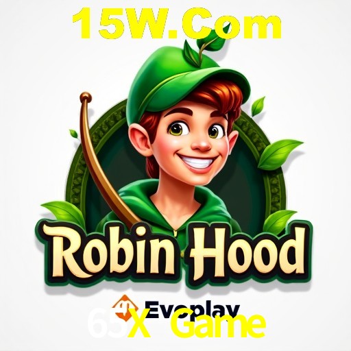 Casino Ao Vivo 65X Game