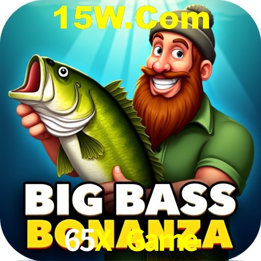 Interface Premium 65X Game