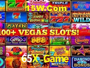 Apostas Esportivas na 65X Game: Um Guia Completo