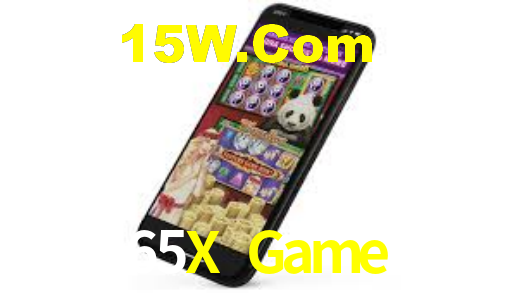 65X Casino