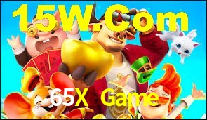 Aviator Game 65X Game