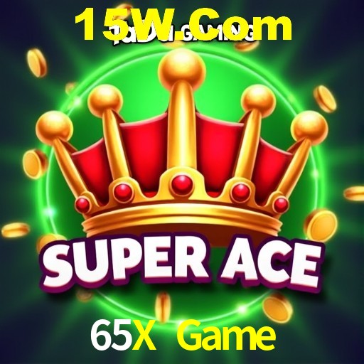 Benefícios da Conta 65X Game