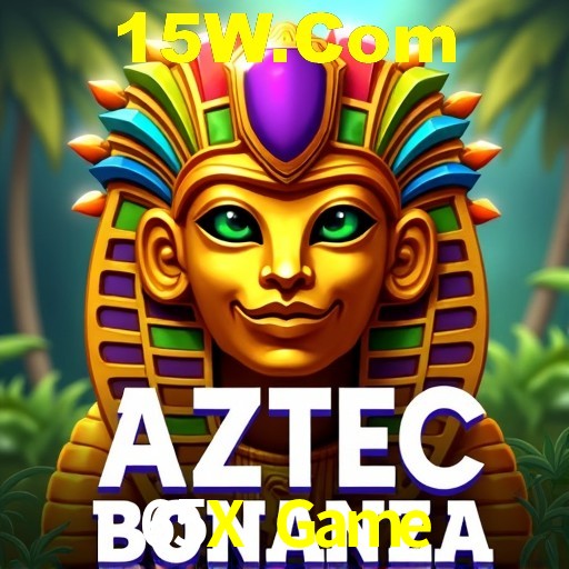 Diretório de Jogos 65X Game