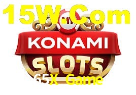 Blackjack Table 65X Game