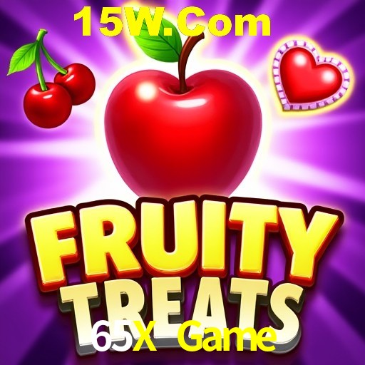 2FA Security 65X Game
