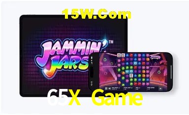 Descubra o Programa VIP da 65X Game: Vantagens Exclusivas para Jogadores